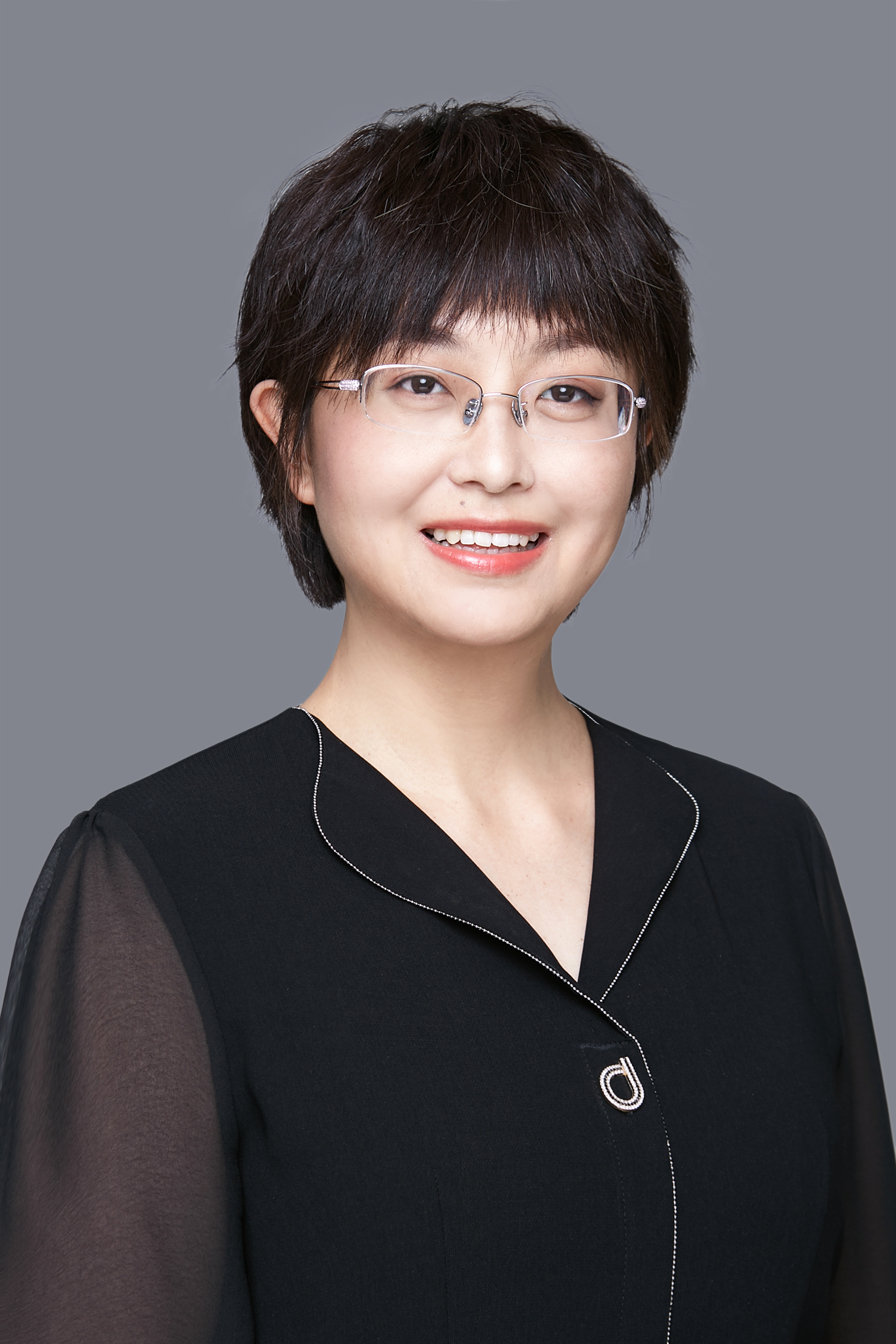 成人头条信息学院_史文彬_FYY_962.jpg