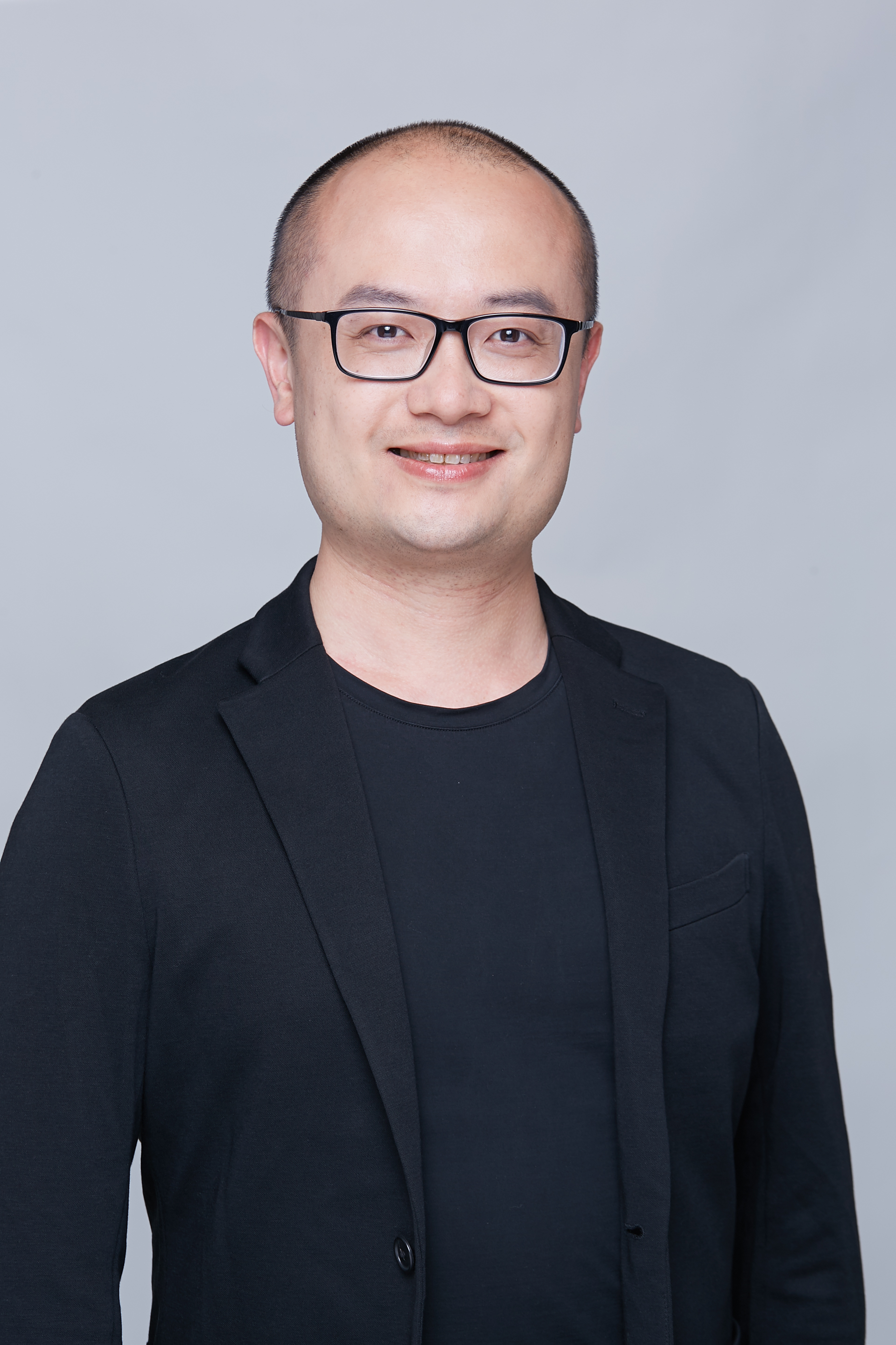 成人头条信息学院_叶建宏_FYY_984原图.jpg